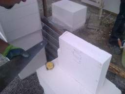 wierhouse 2420.jpg